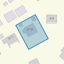 Perceel OTW01-G-2219