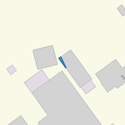 Perceel OTW01-G-2221