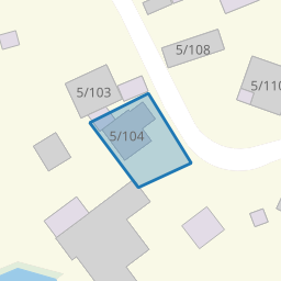 Perceel OTW01-G-2222