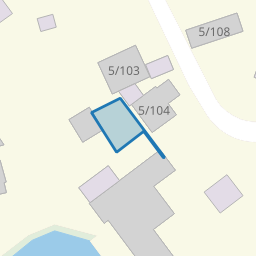 Perceel OTW01-G-2223