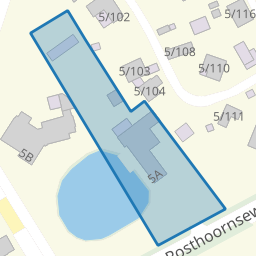 Perceel OTW01-G-2224