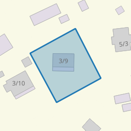 Perceel OTW01-G-2226