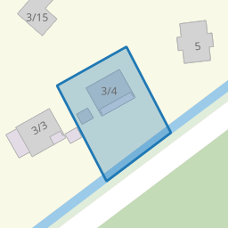 Perceel OTW01-G-2227