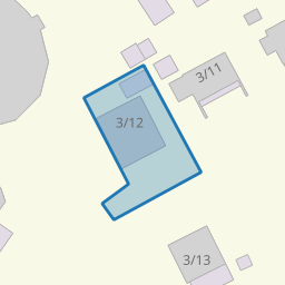 Perceel OTW01-G-2230