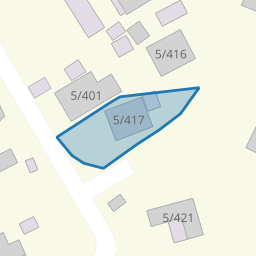 Perceel OTW01-G-2234