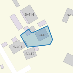 Perceel OTW01-G-2235