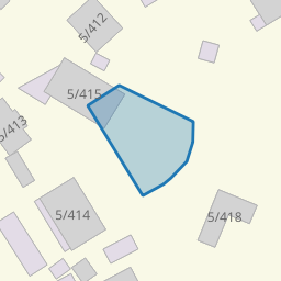 Perceel OTW01-G-2236