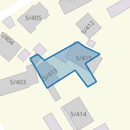 Perceel OTW01-G-2237