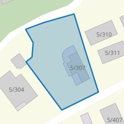 Perceel OTW01-G-2239