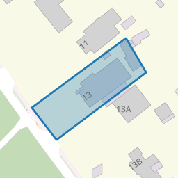 Perceel OTW01-G-2242