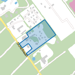 Perceel OTW01-G-2243