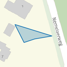 Perceel OTW01-G-2247