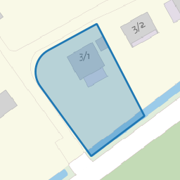 Perceel OTW01-G-2249