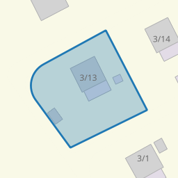 Perceel OTW01-G-2251