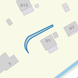 Perceel OTW01-G-2254