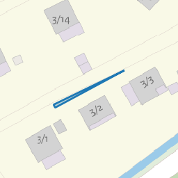 Perceel OTW01-G-2255