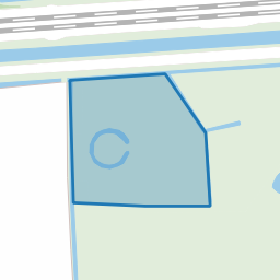 Perceel OTW01-G-2261