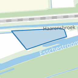 Perceel OTW01-G-2263