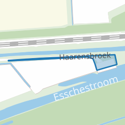 Perceel OTW01-G-2264