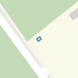 Perceel OTW01-G-2265