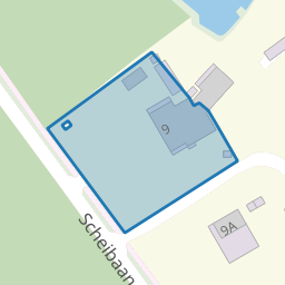 Perceel OTW01-G-2266