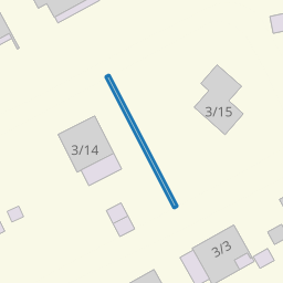 Perceel OTW01-G-2272