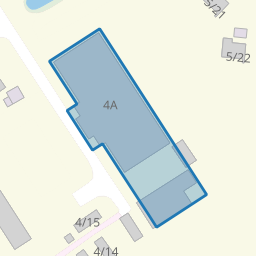 Perceel OTW01-G-2274