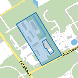 Perceel OTW01-G-2275