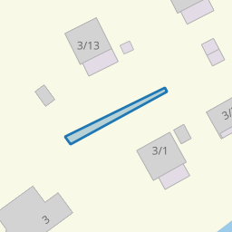 Perceel OTW01-G-2277