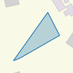 Perceel OTW01-G-2281