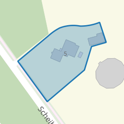 Perceel OTW01-G-2285