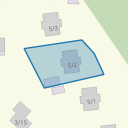 Perceel OTW01-G-2286