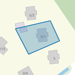 Perceel OTW01-G-2287