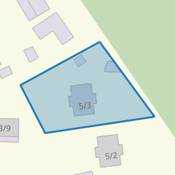 Perceel OTW01-G-2290