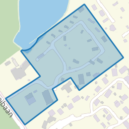 Perceel OTW01-G-2292