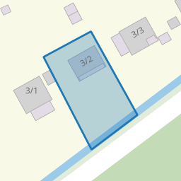 Perceel OTW01-G-2293