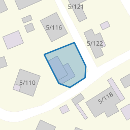 Perceel OTW01-G-2298