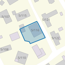 Perceel OTW01-G-2299