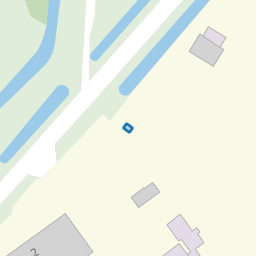 Perceel OTW01-G-2301