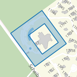 Perceel OTW01-G-2308