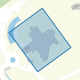 Perceel OTW01-G-2309