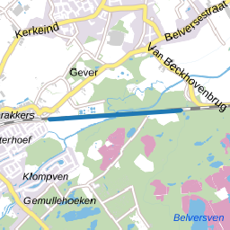 Perceel OTW01-G-2311