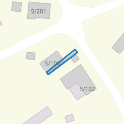 Perceel OTW01-G-2312