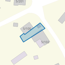 Perceel OTW01-G-2313