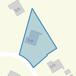 Perceel OTW01-G-2318