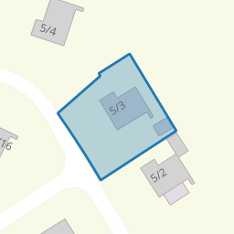 Perceel OTW01-G-2319