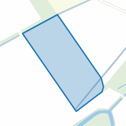 Perceel OTW01-H-1000