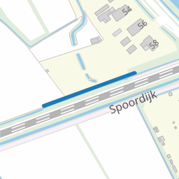 Perceel OTW01-H-1009