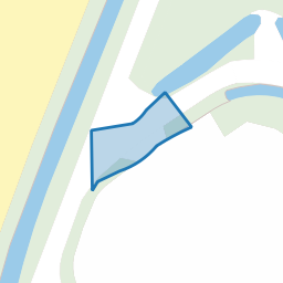 Perceel OTW01-H-1010