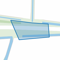 Perceel OTW01-H-1012